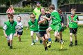 Monaghan Rugby Summer Camp 2015 (17 of 75)